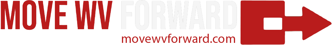 Move WV Forward